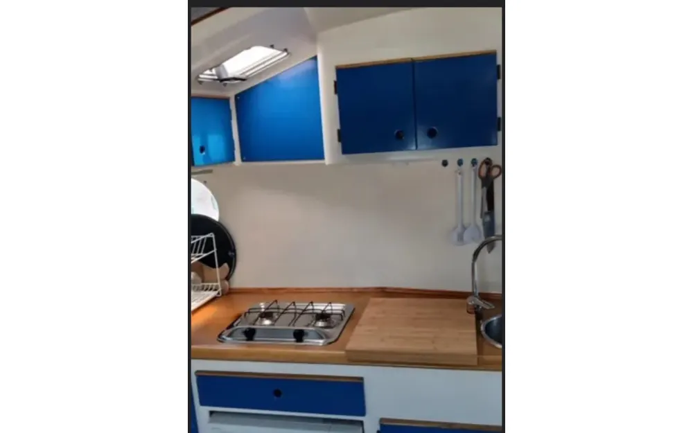 slider 12 Fountaine Pajot Antigua 37