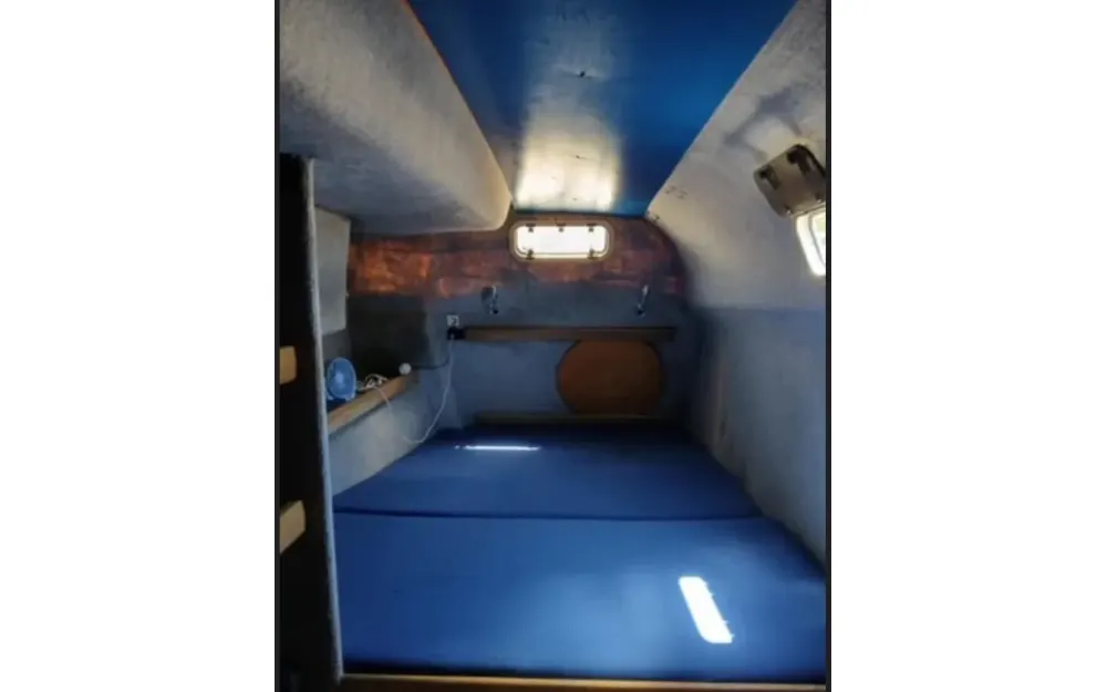 slider 14 Fountaine Pajot Antigua 37