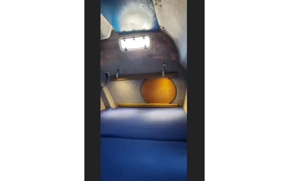 slider 17 Fountaine Pajot Antigua 37