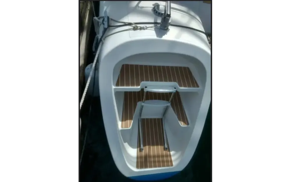 slider 7 Fountaine Pajot Antigua 37