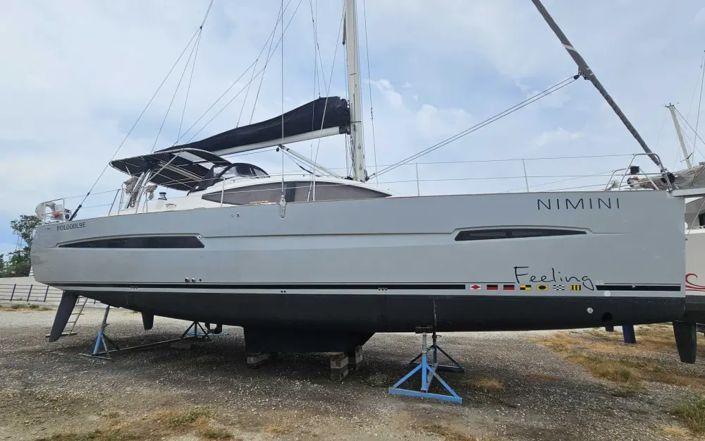 slider 0 Alliaura Marine Feeling 48
