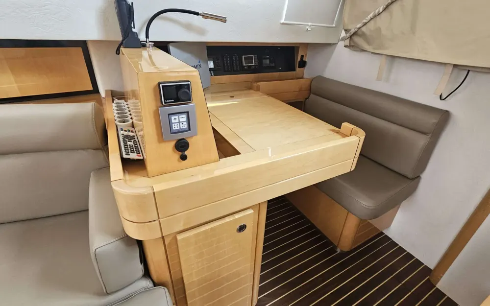 slider 10 Alliaura Marine Feeling 48