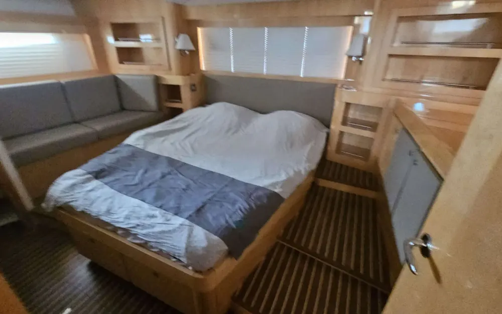 slider 15 Alliaura Marine Feeling 48