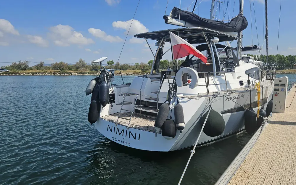 slider 2 Alliaura Marine Feeling 48