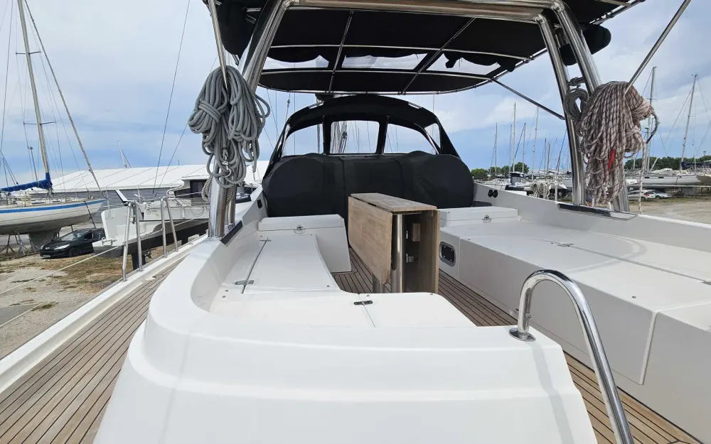 slider 4 Alliaura Marine Feeling 48