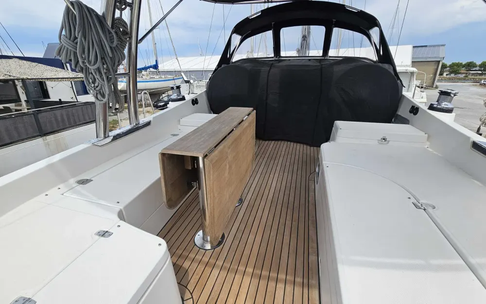 slider 5 Alliaura Marine Feeling 48