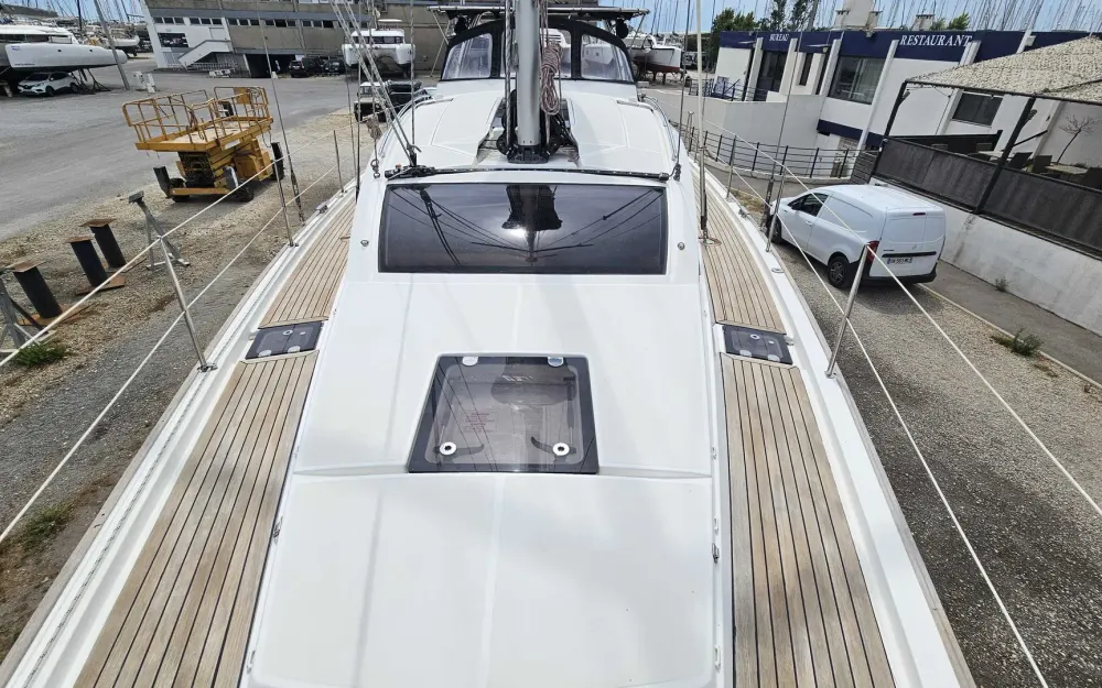 slider 6 Alliaura Marine Feeling 48