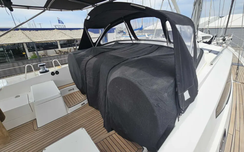 slider 7 Alliaura Marine Feeling 48