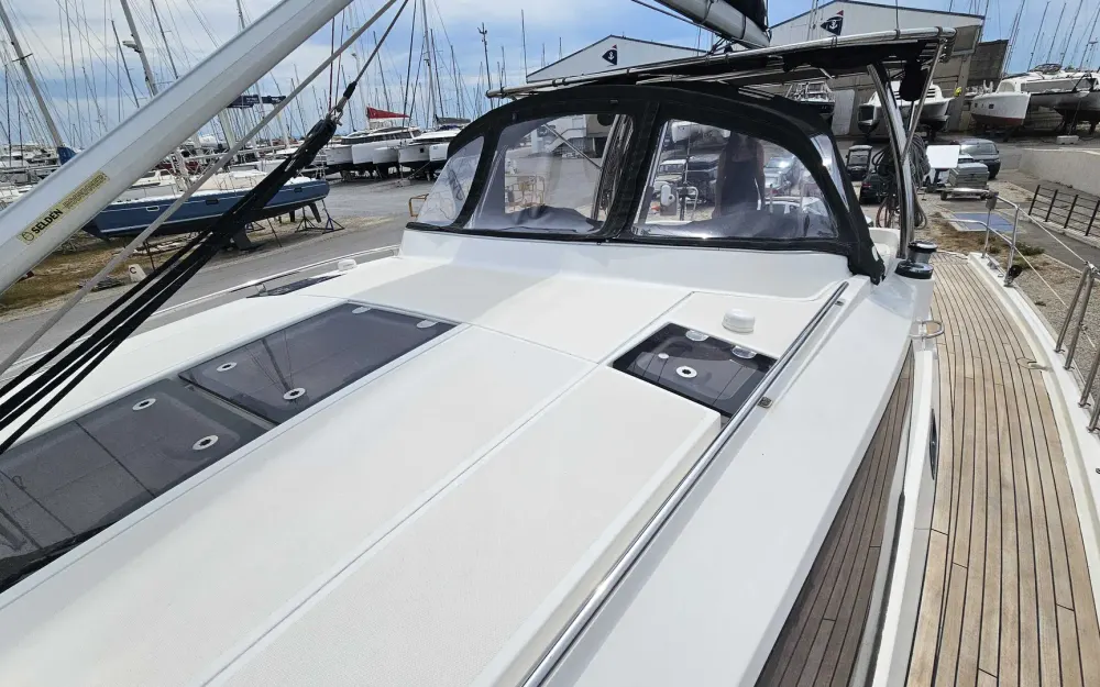 slider 8 Alliaura Marine Feeling 48