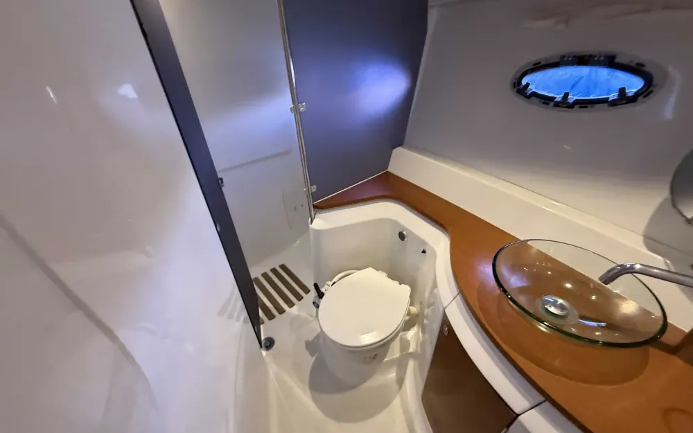 slider 19 Beneteau Antares 42