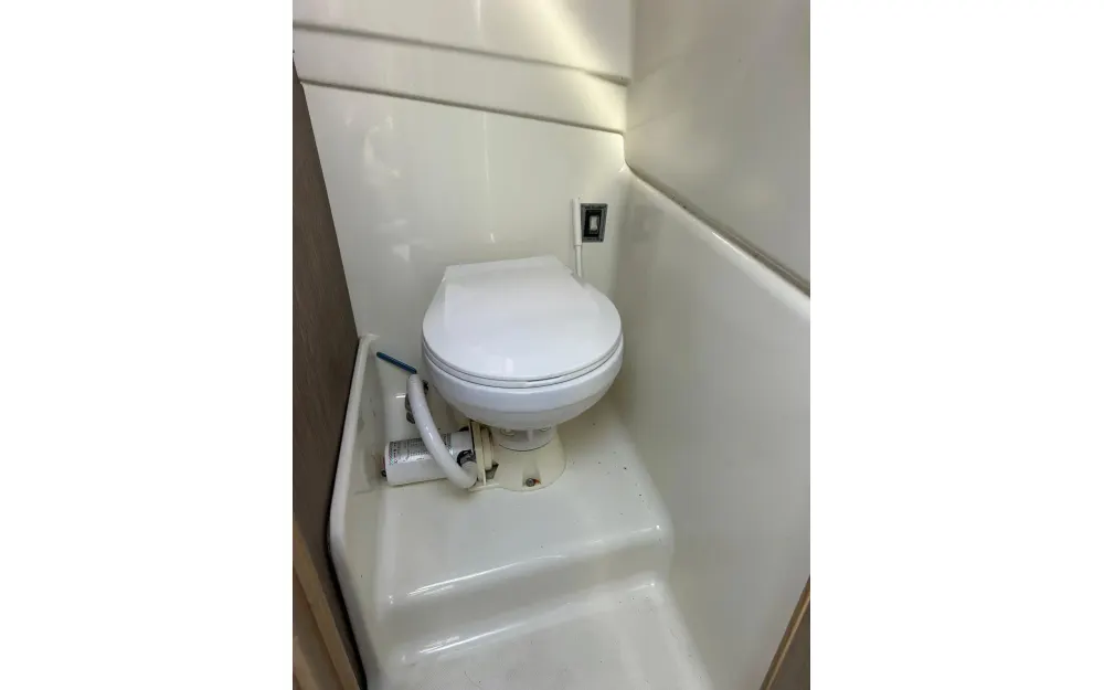 slider 5 Zodiac N-ZO 700