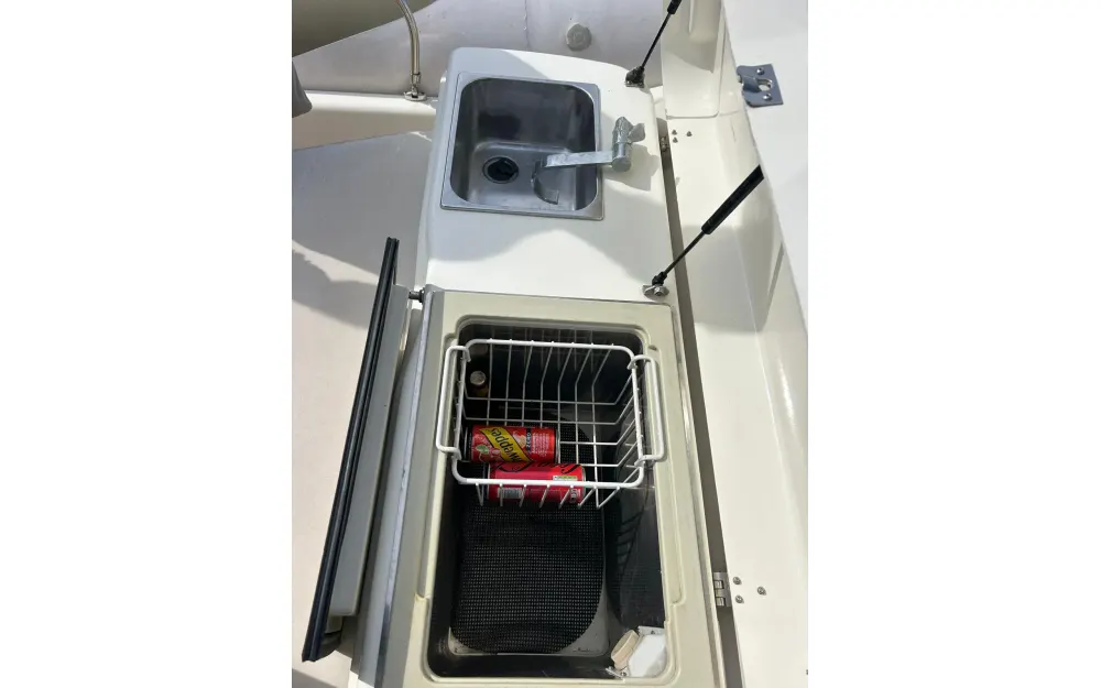 slider 6 Zodiac N-ZO 700