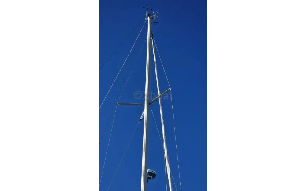 slider 4 Beneteau Oceanis 373 Clipper