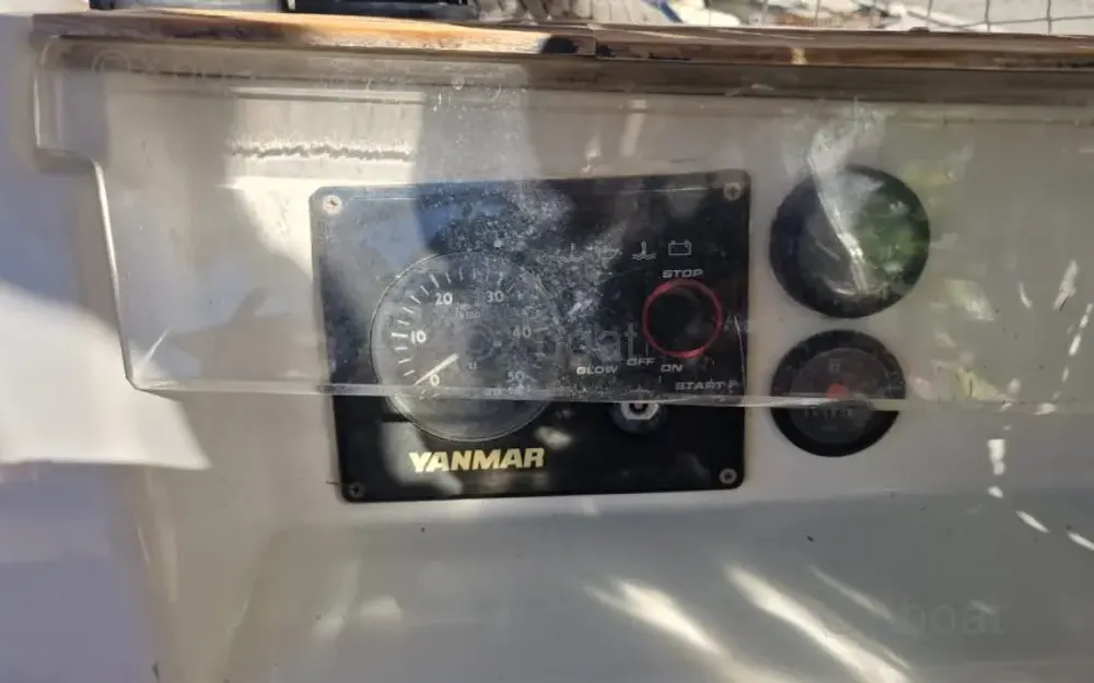 slider 5 Beneteau Oceanis 373 Clipper