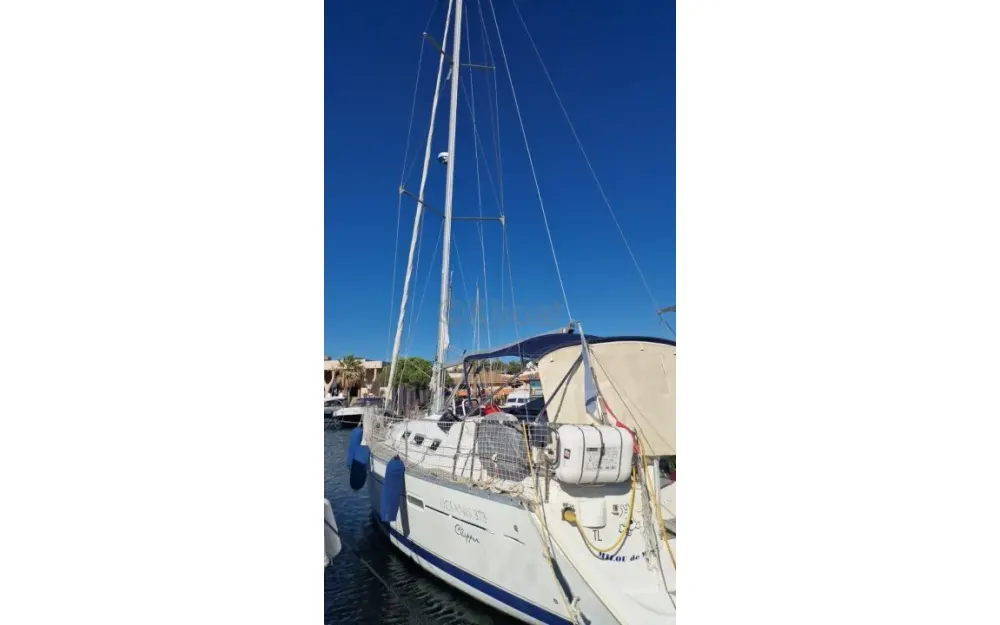 slider 6 Beneteau Oceanis 373 Clipper
