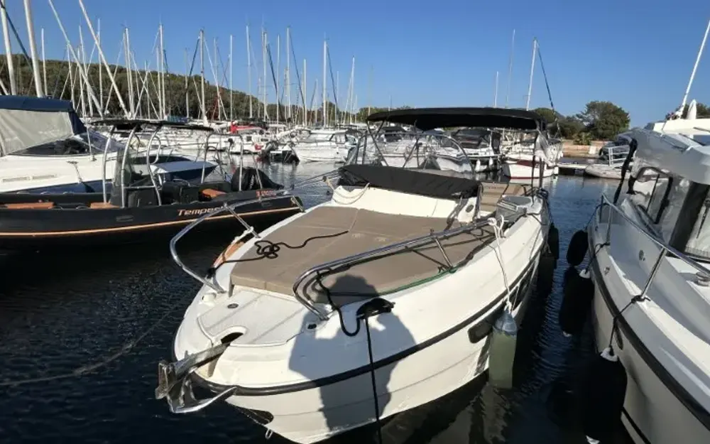 slider 1 Quicksilver  805 Open