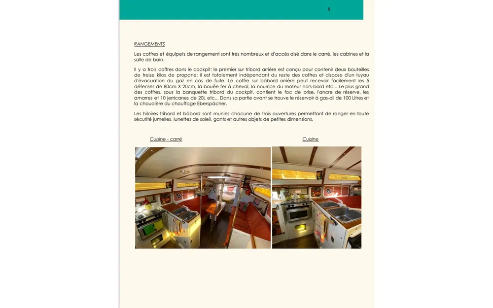 slider 9 Van De Stadt 34