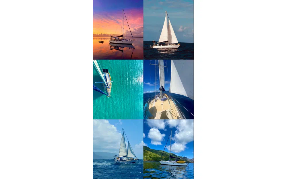 slider 0 Van De Stadt 34