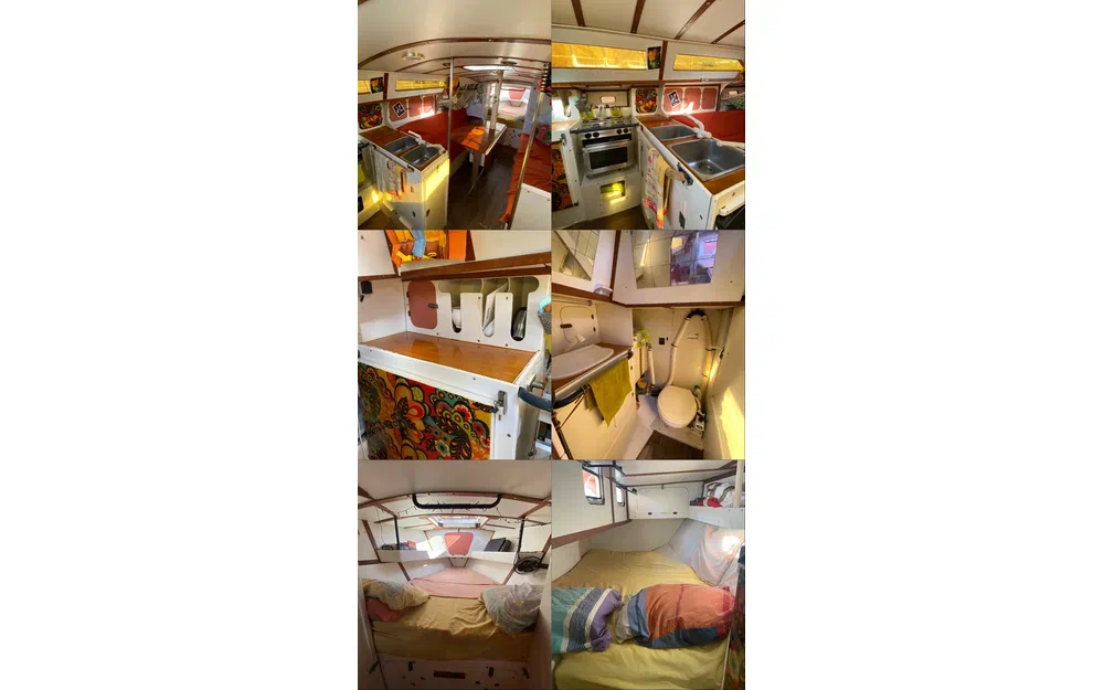 slider 1 Van De Stadt 34