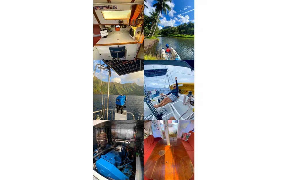 slider 2 Van De Stadt 34