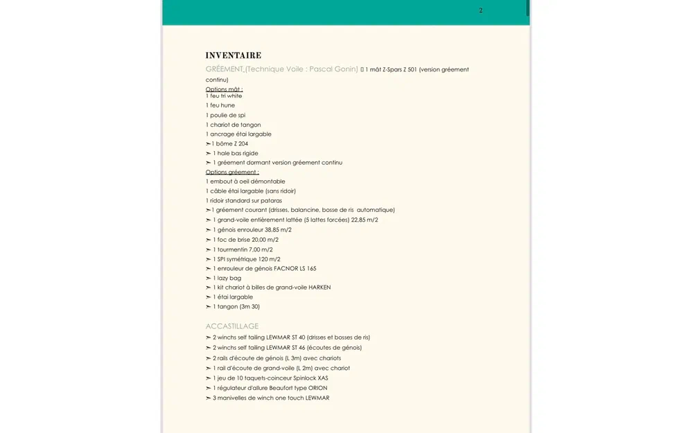 slider 3 Van De Stadt 34