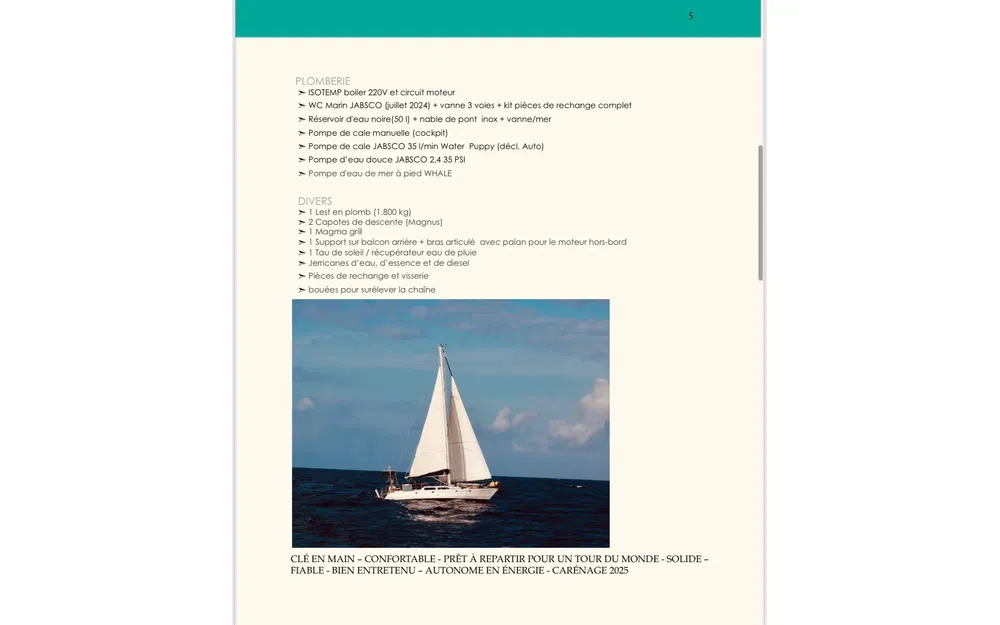 slider 6 Van De Stadt 34