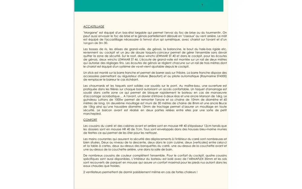 slider 8 Van De Stadt 34