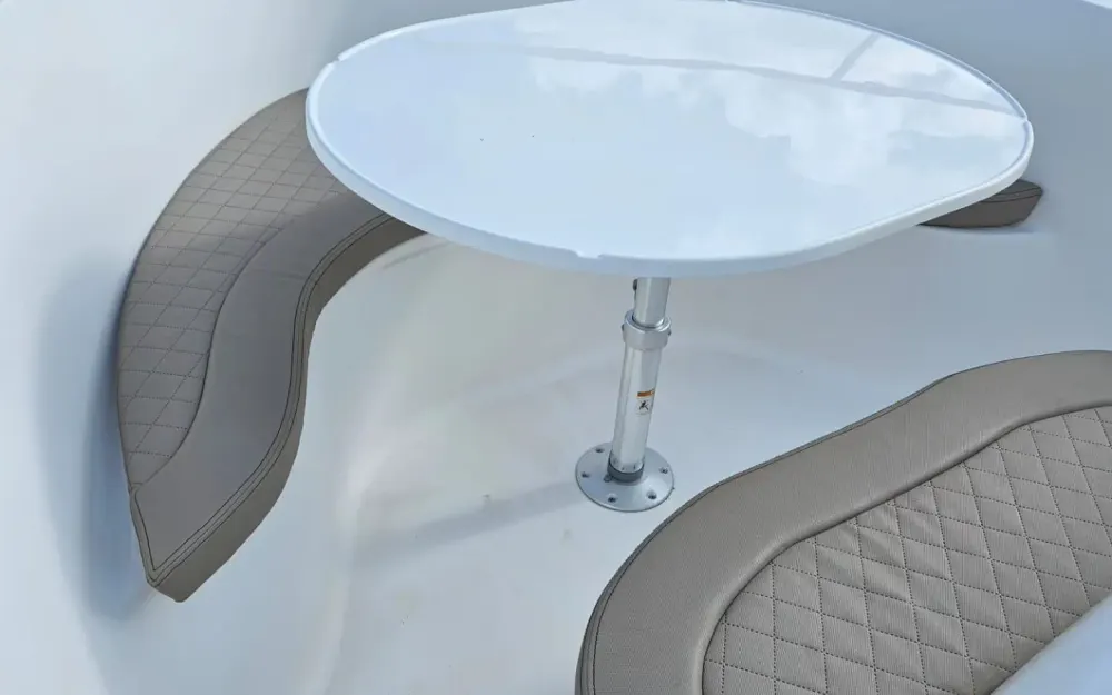 slider 7 Selection Boats Aston 21