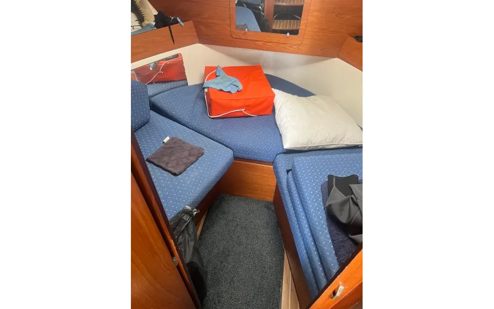 slider 12 Jeanneau Merry Fisher 805