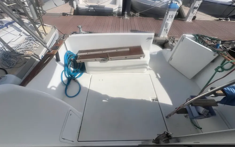 slider 17 Jeanneau Merry Fisher 805