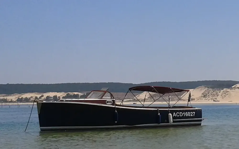 slider 1 Ostrea Marine Nantucket