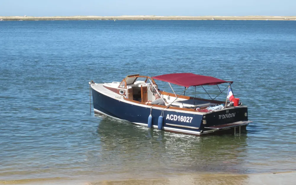 slider 2 Ostrea Marine Nantucket