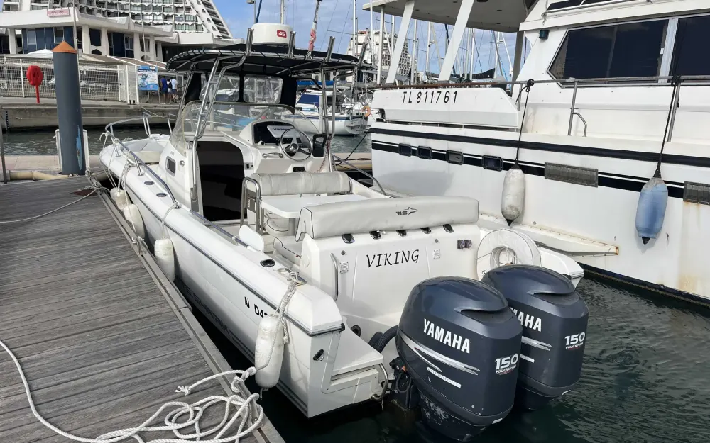 slider 1 White Shark  248