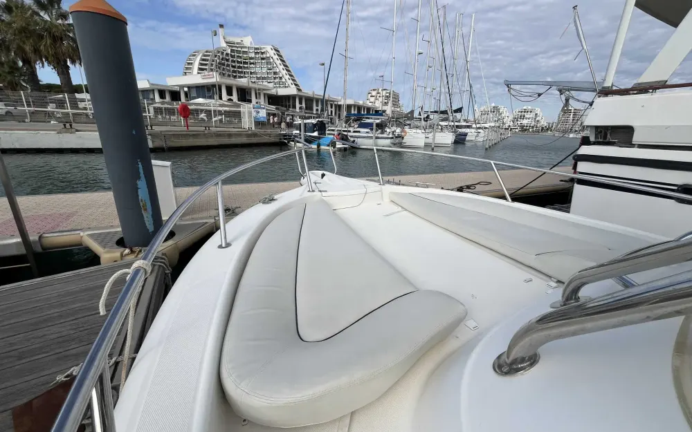 slider 2 White Shark  248