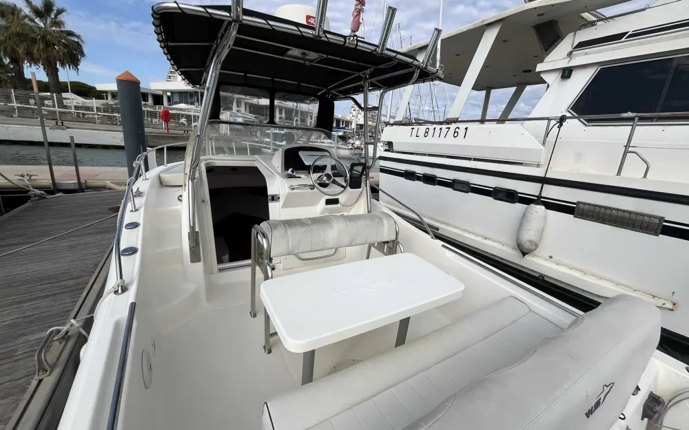 slider 3 White Shark  248