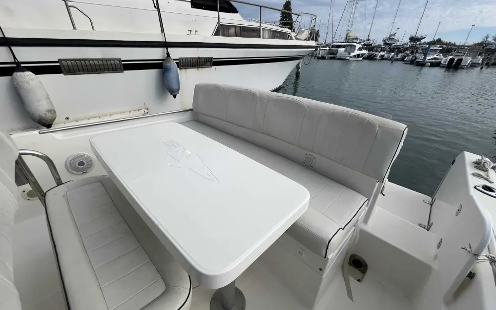 slider 4 White Shark  248