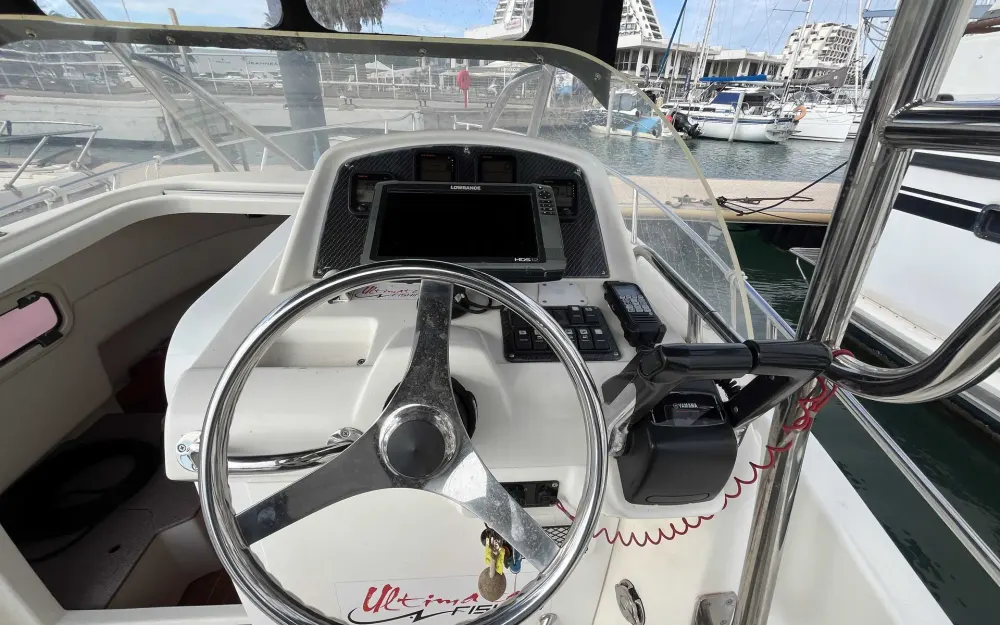 slider 5 White Shark  248