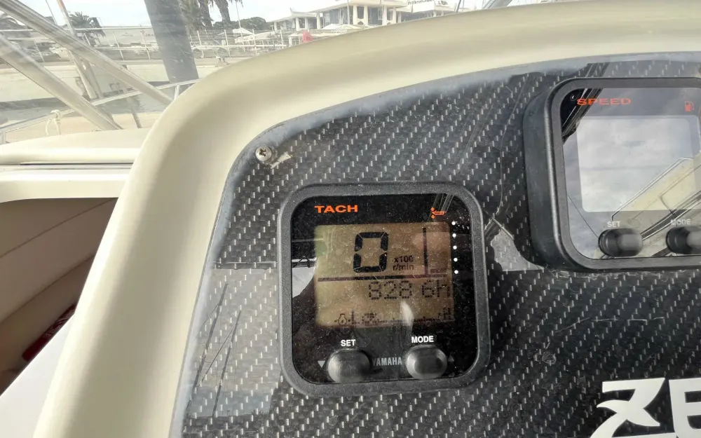 slider 8 White Shark  248