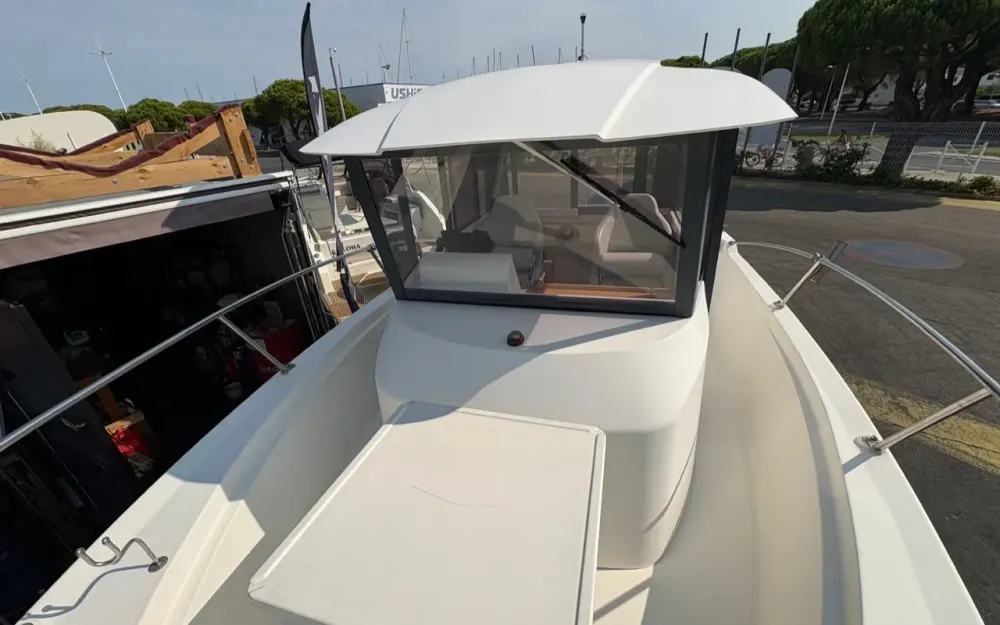 slider 5 Ocqueteau Ostrea 800