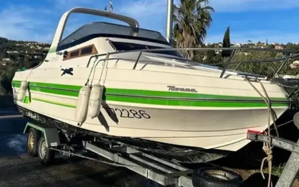 slider 0 Rocca Guepard