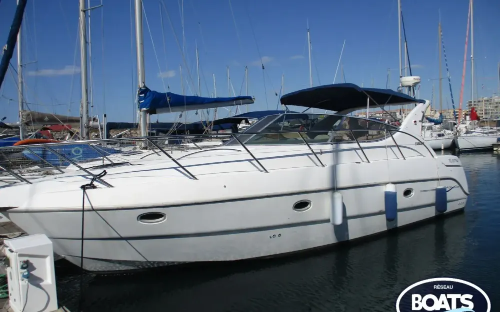 slider 0 Sessa Marine 