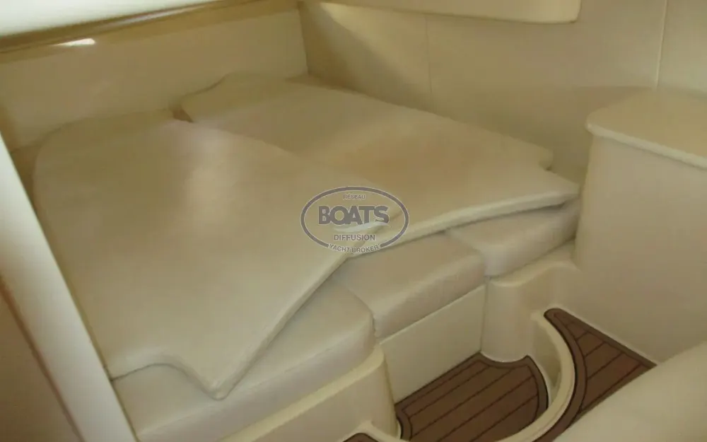 slider 11 Sessa Marine 