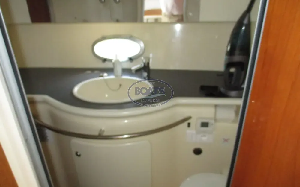 slider 12 Sessa Marine 