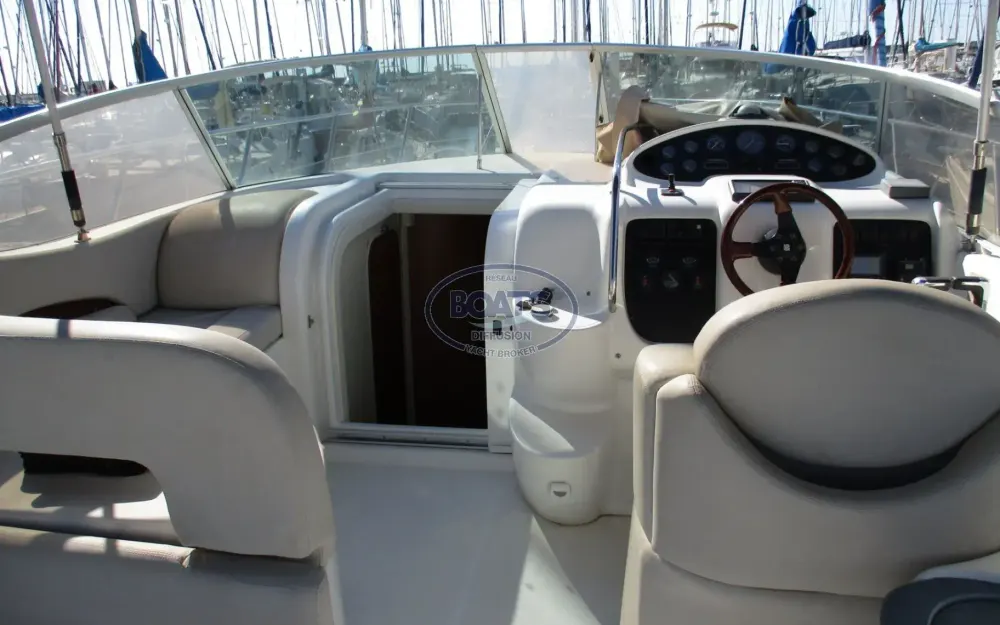 slider 1 Sessa Marine 