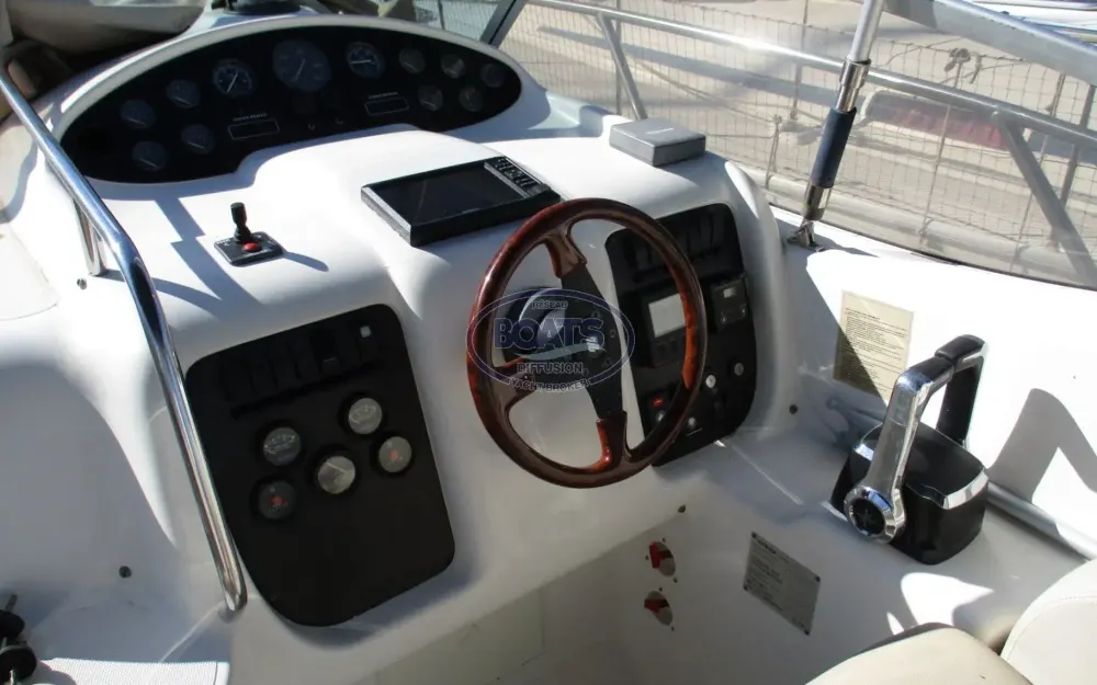 slider 2 Sessa Marine 