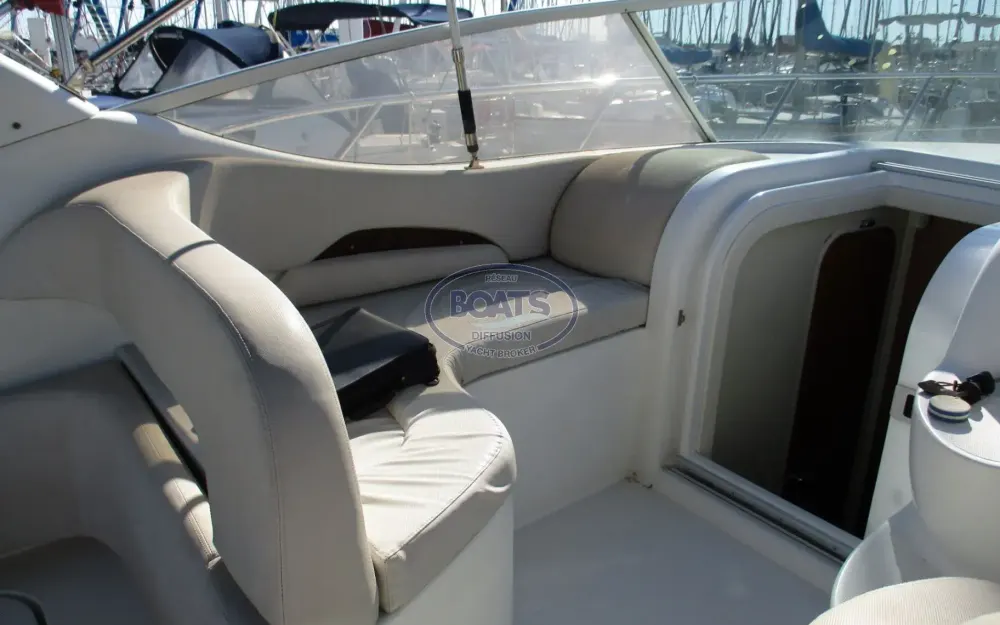 slider 3 Sessa Marine 