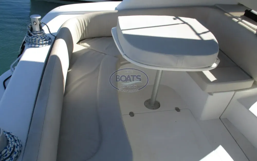 slider 4 Sessa Marine 