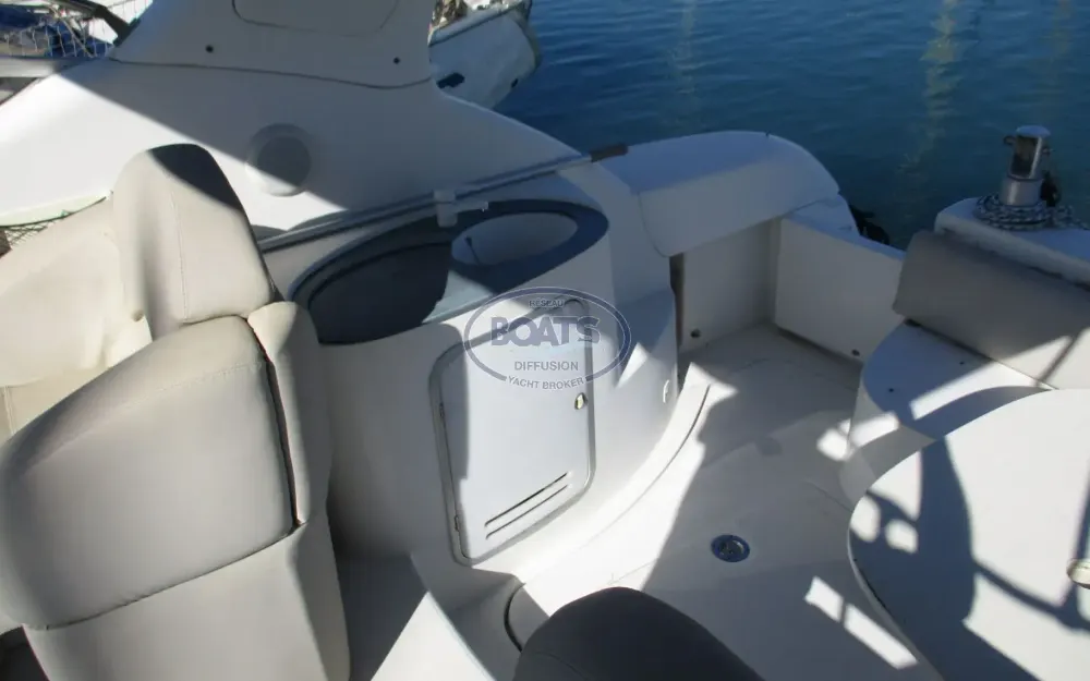 slider 5 Sessa Marine 