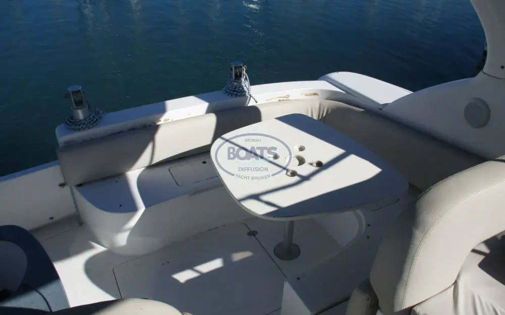 slider 6 Sessa Marine 