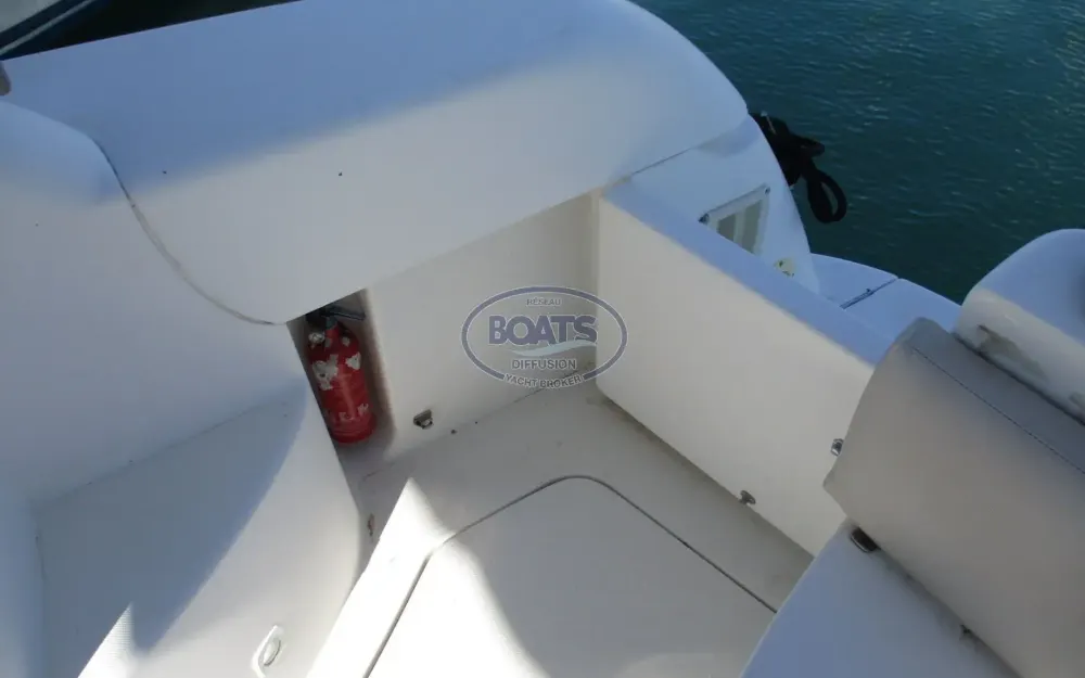 slider 7 Sessa Marine 